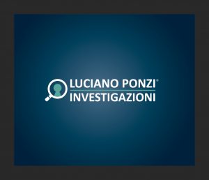 presentazione-aziendale-Luciano-Ponzi-Investigazioni